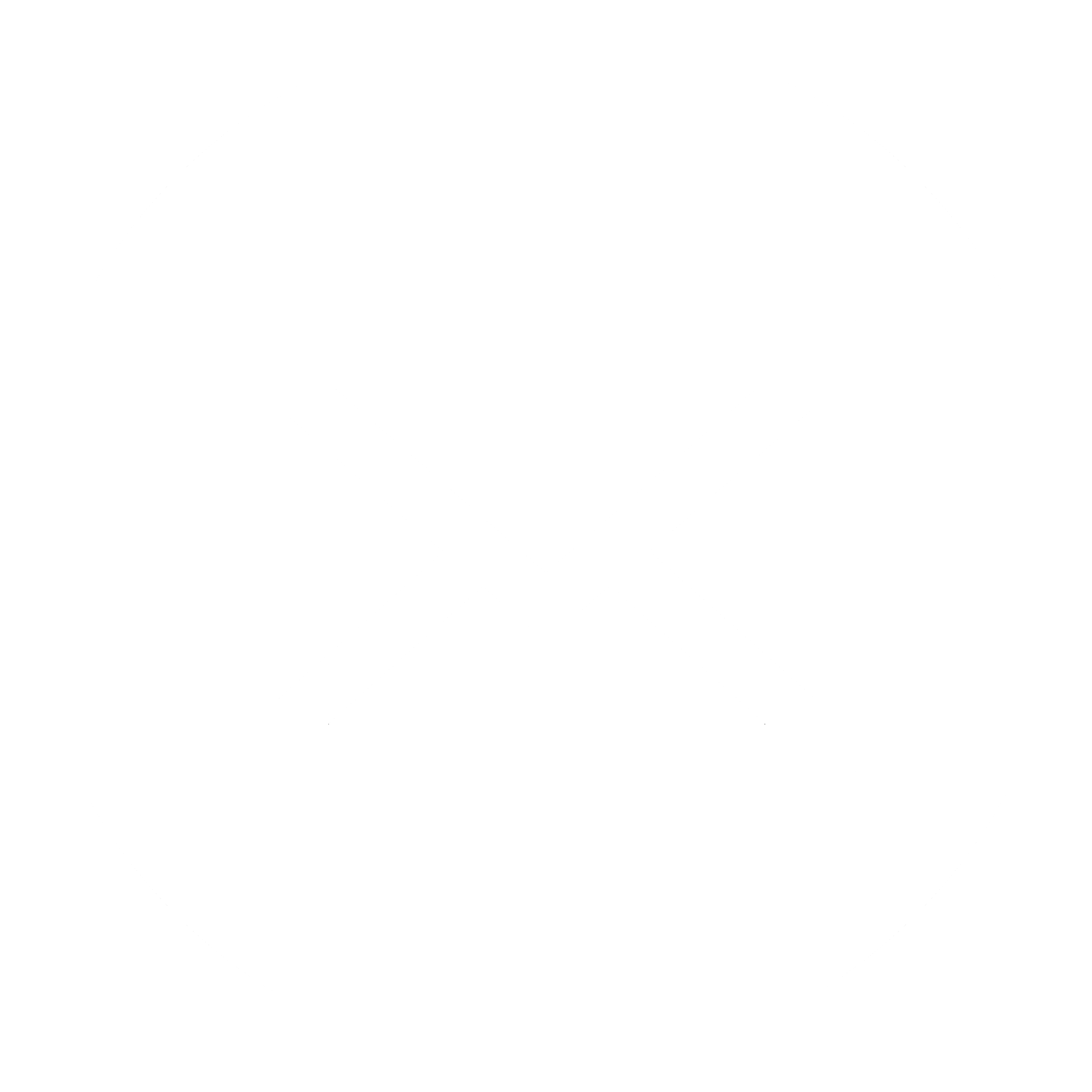 EmailIcon