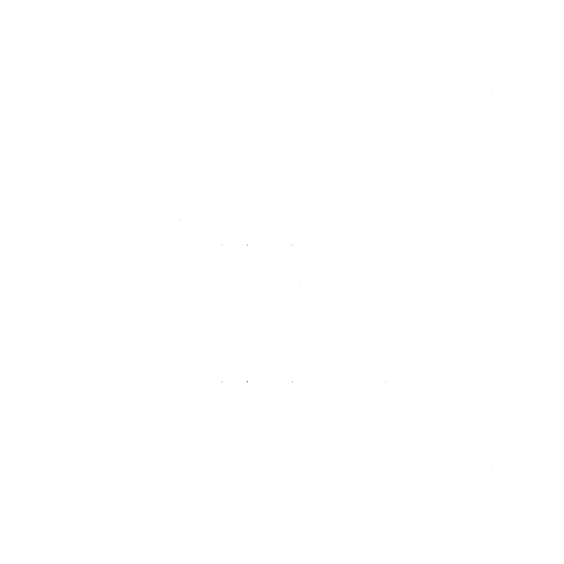 LinkedInIcon